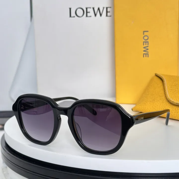 スーパーコピー ロエベ サングラス