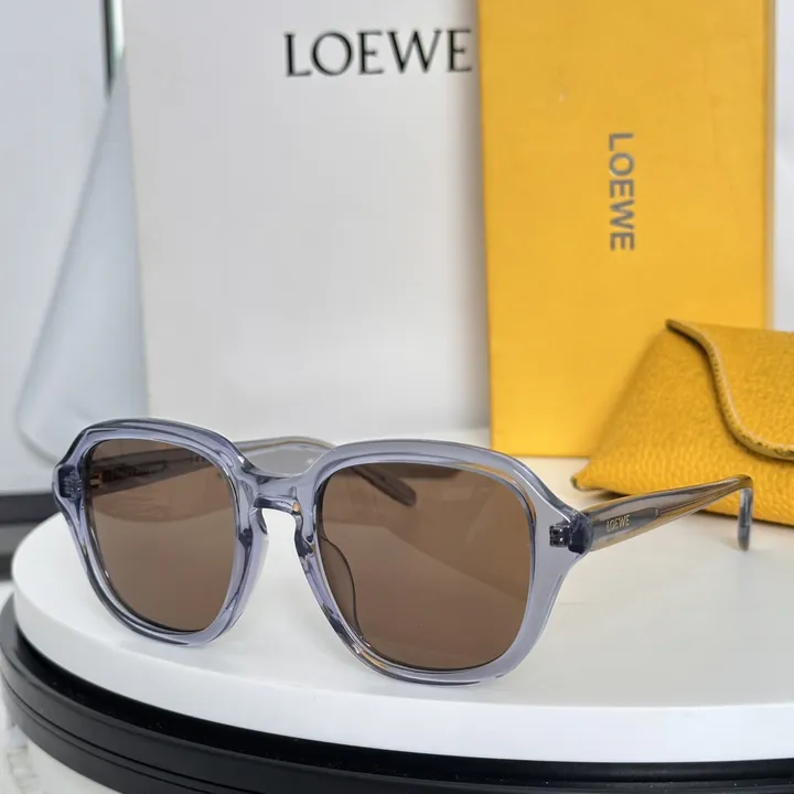 スーパーコピー ロエベ サングラス