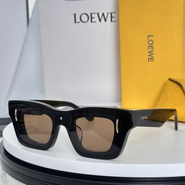 スーパーコピー ロエベ サングラス