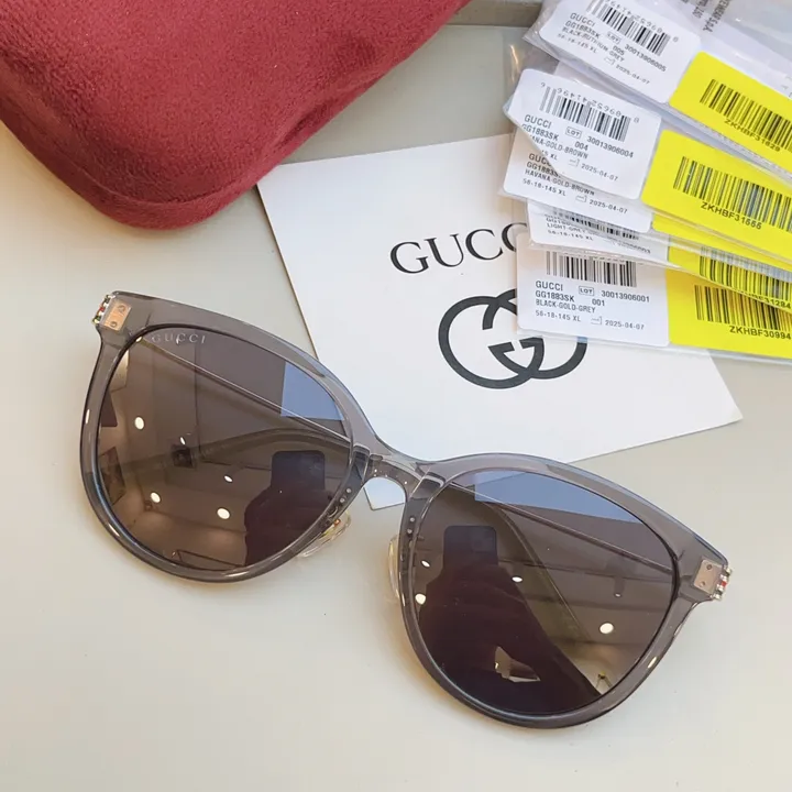 スーパーコピー グッチ サングラス