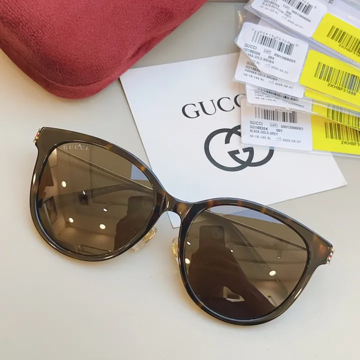 スーパーコピー グッチ サングラス