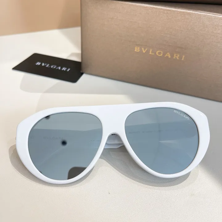 スーパーコピー ブルガリ サングラス