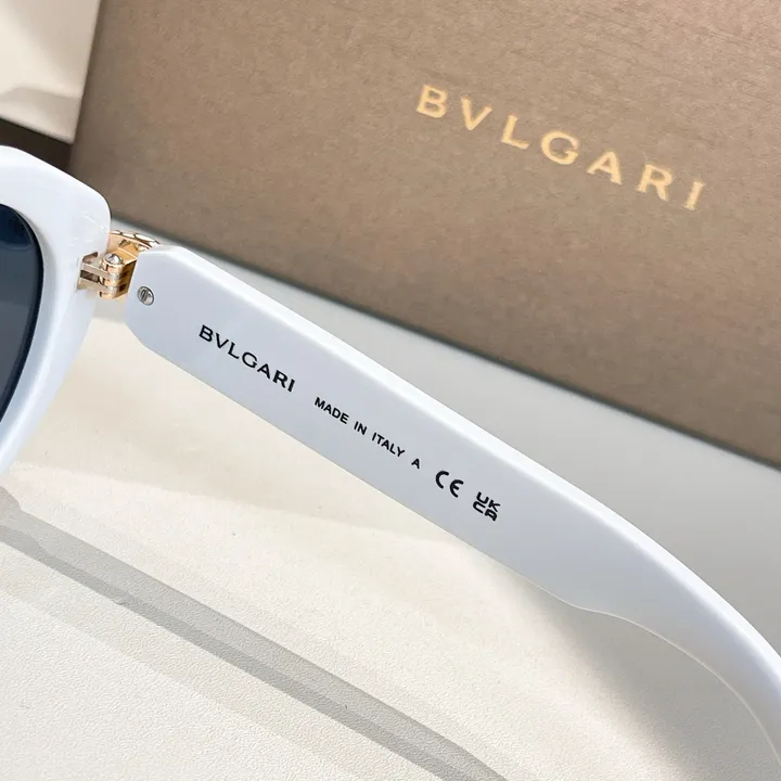 スーパーコピー ブルガリ サングラス