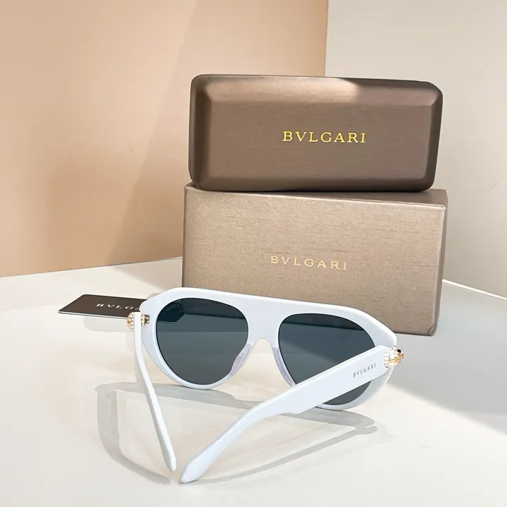 スーパーコピー ブルガリ サングラス