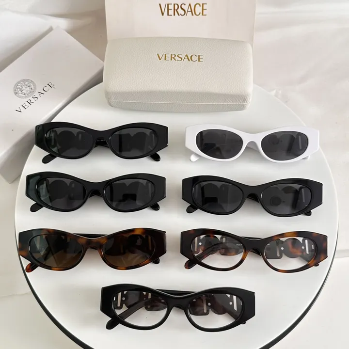 スーパーコピー ヴェルサーチ サングラス