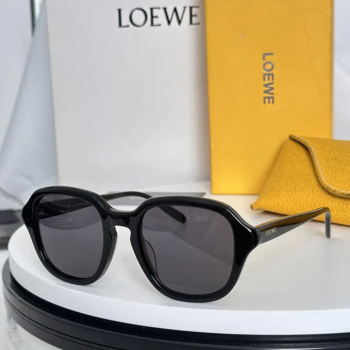 スーパーコピー ロエベ サングラス