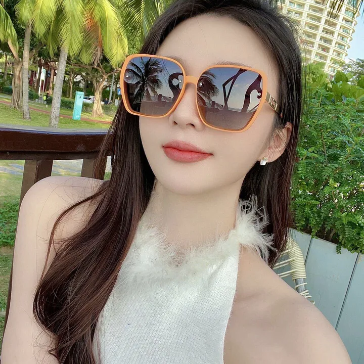 スーパーコピー フェンディ サングラス