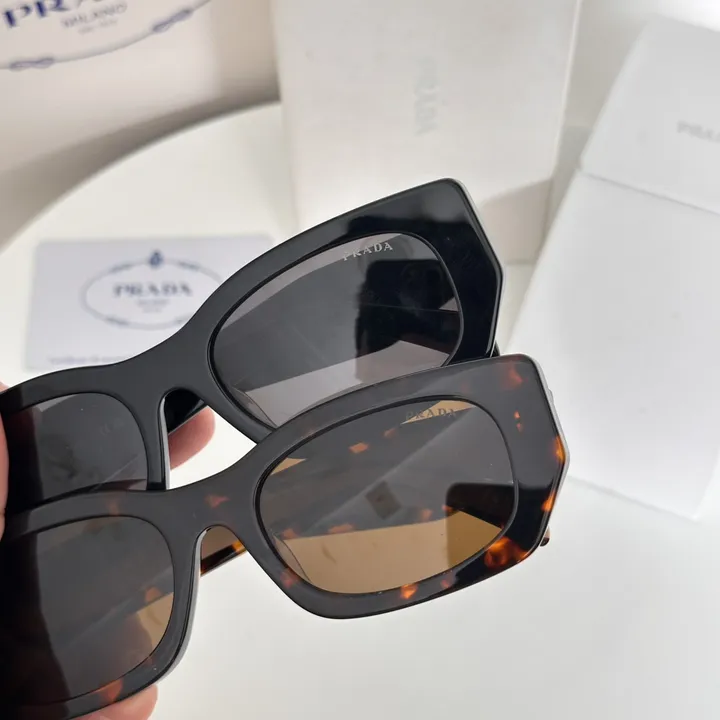 スーパーコピー プラダ サングラス