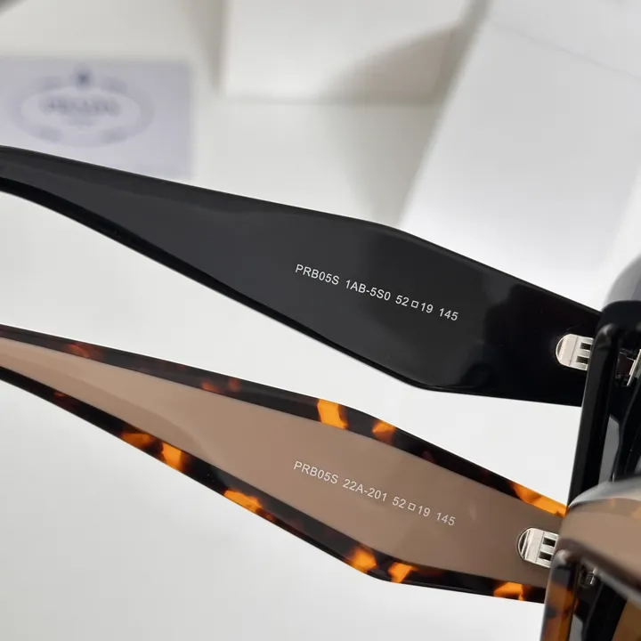 スーパーコピー プラダ サングラス