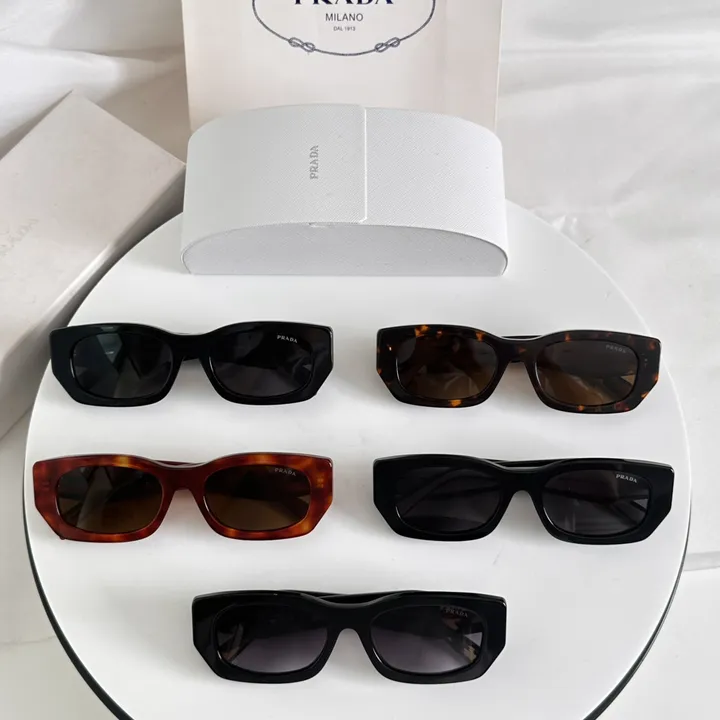 スーパーコピー プラダ サングラス