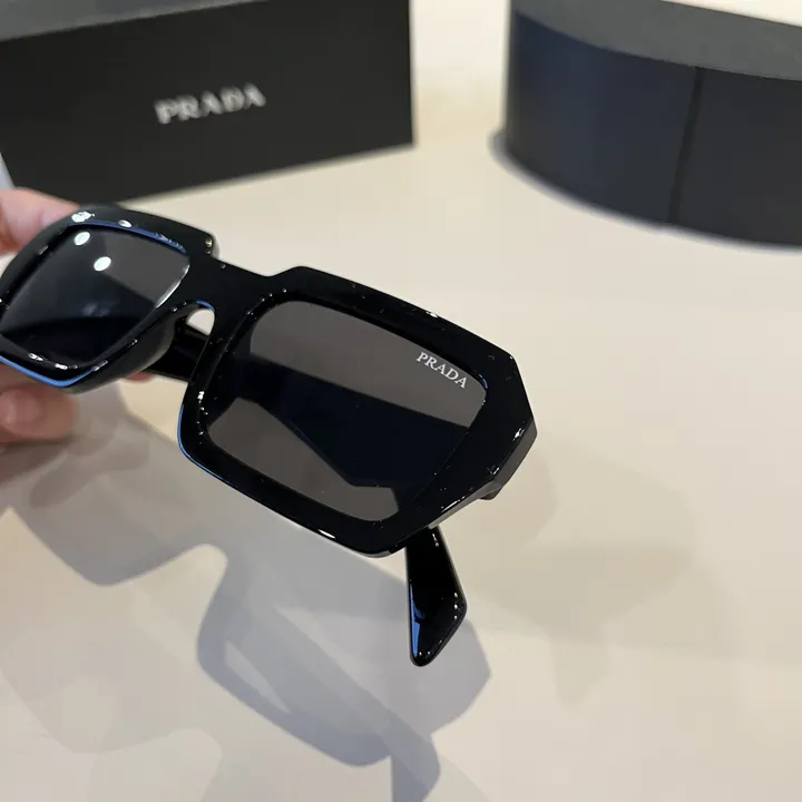スーパーコピー プラダ サングラス