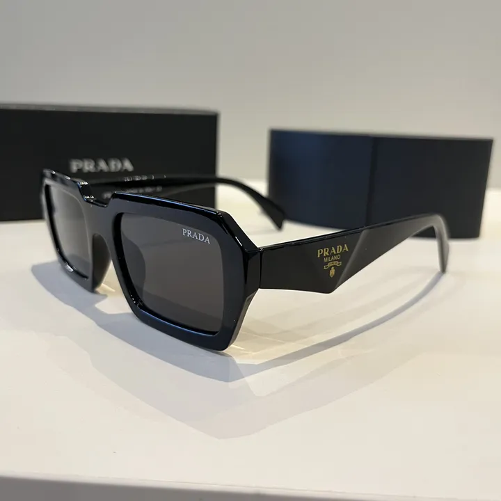 スーパーコピー プラダ サングラス