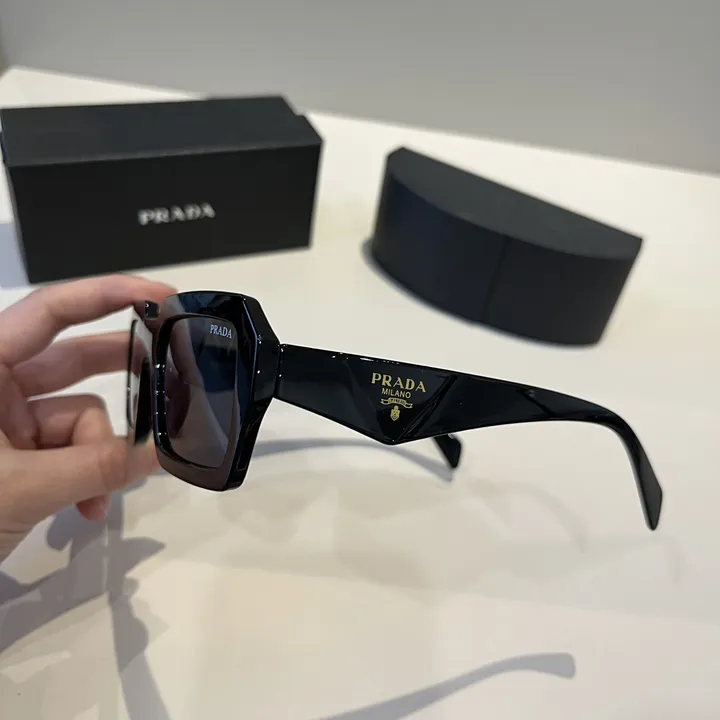 スーパーコピー プラダ サングラス