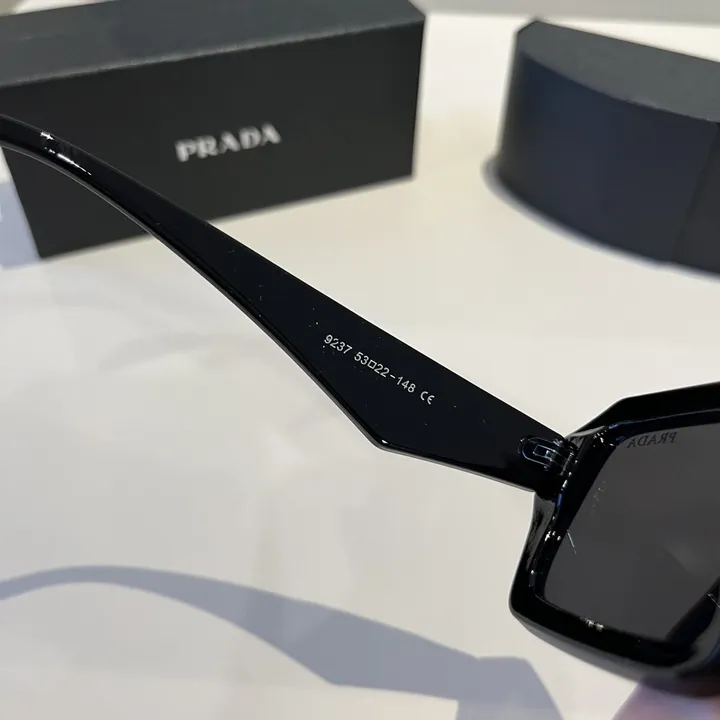 スーパーコピー プラダ サングラス