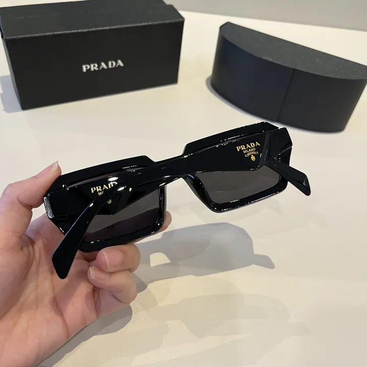 スーパーコピー プラダ サングラス