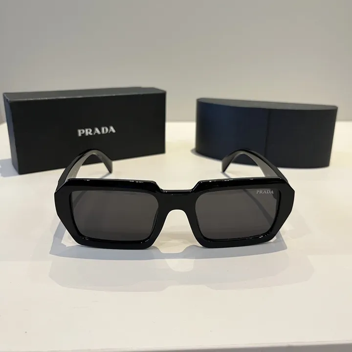 スーパーコピー プラダ サングラス