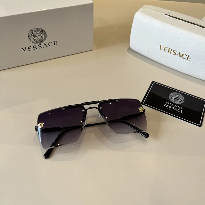 スーパーコピー ヴェルサーチ サングラス