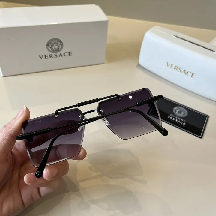 スーパーコピー ヴェルサーチ サングラス