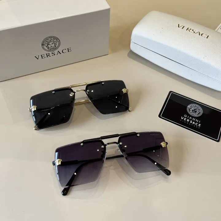 スーパーコピー ヴェルサーチ サングラス