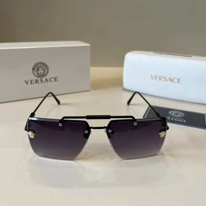 スーパーコピー ヴェルサーチ サングラス