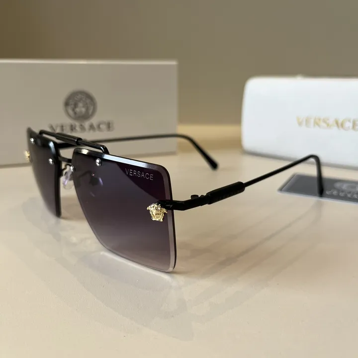 スーパーコピー ヴェルサーチ サングラス