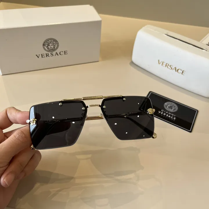 スーパーコピー ヴェルサーチ サングラス