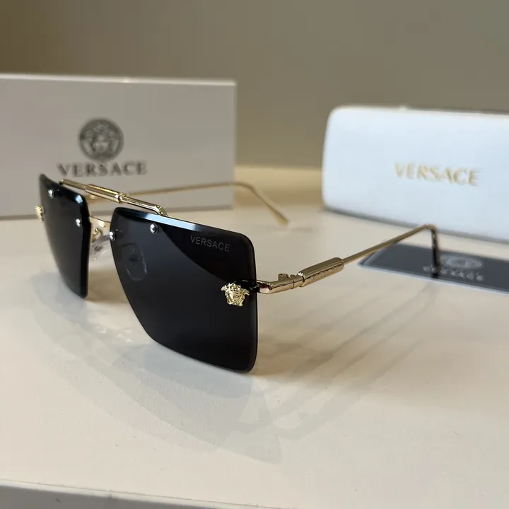 スーパーコピー ヴェルサーチ サングラス