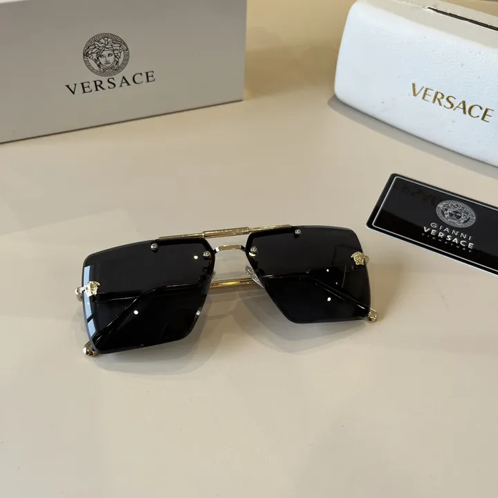 スーパーコピー ヴェルサーチ サングラス