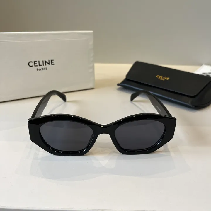 スーパーコピー セリーヌ サングラス