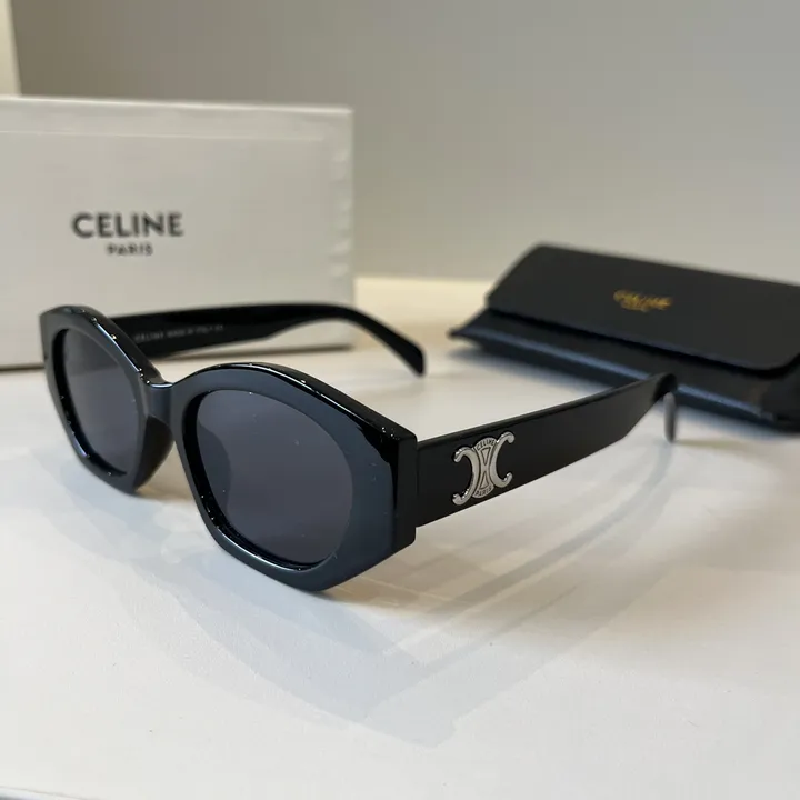 スーパーコピー セリーヌ サングラス