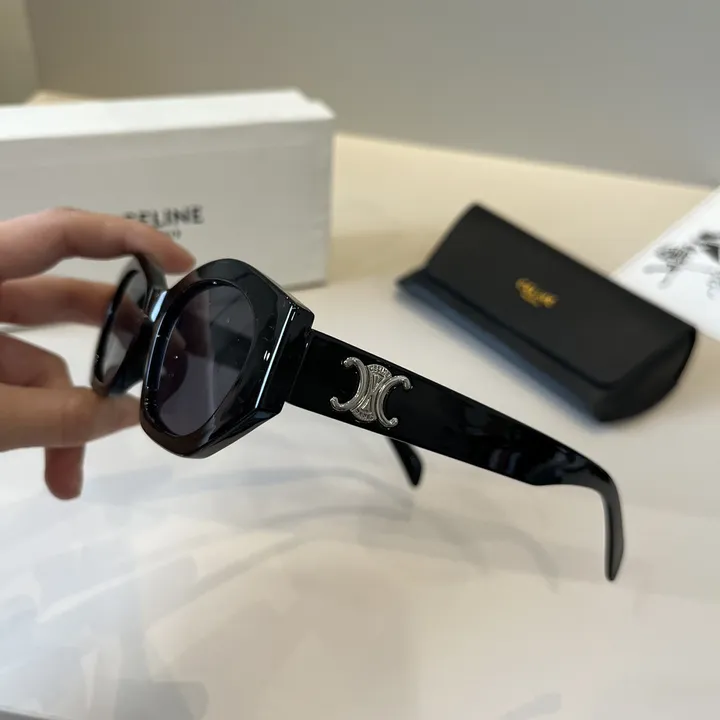 スーパーコピー セリーヌ サングラス