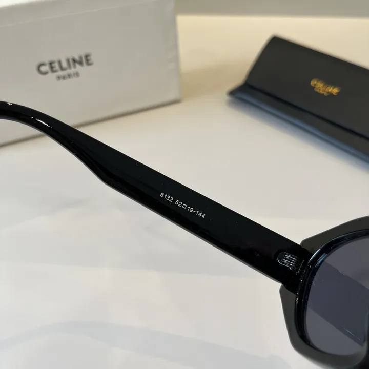 スーパーコピー セリーヌ サングラス