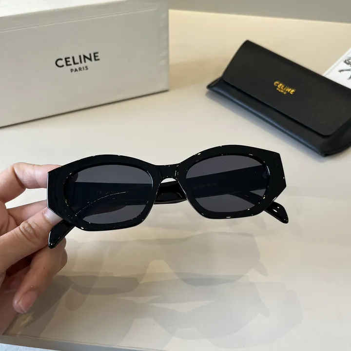 スーパーコピー セリーヌ サングラス