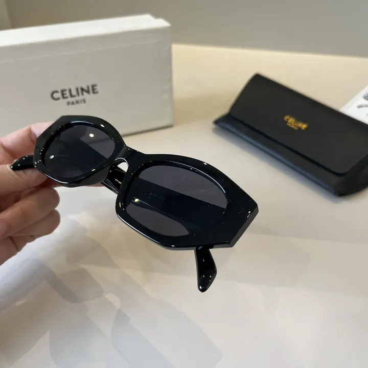スーパーコピー セリーヌ サングラス