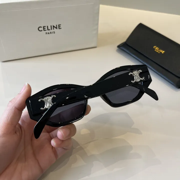 スーパーコピー セリーヌ サングラス