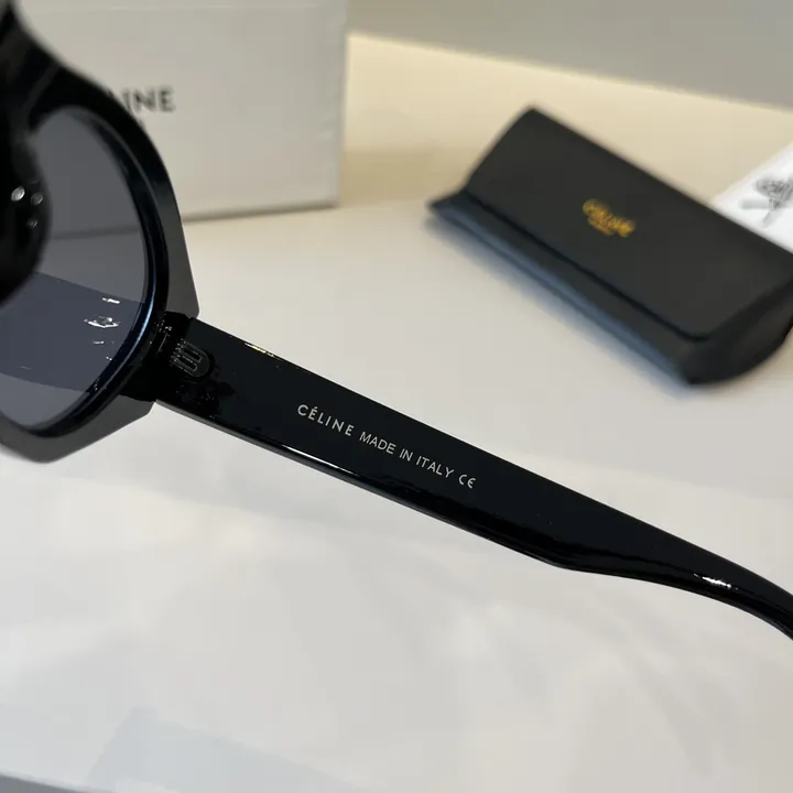 スーパーコピー セリーヌ サングラス