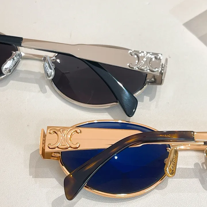 スーパーコピー セリーヌ サングラス