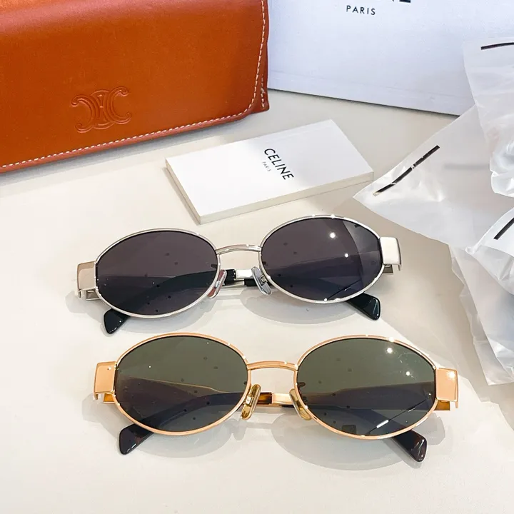 スーパーコピー セリーヌ サングラス