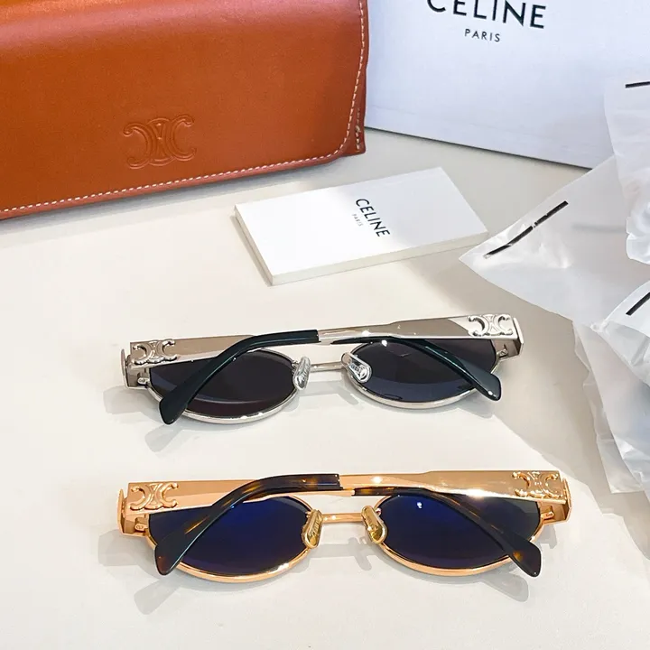 スーパーコピー セリーヌ サングラス