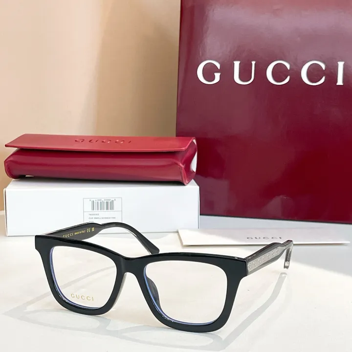 スーパーコピー グッチ サングラス