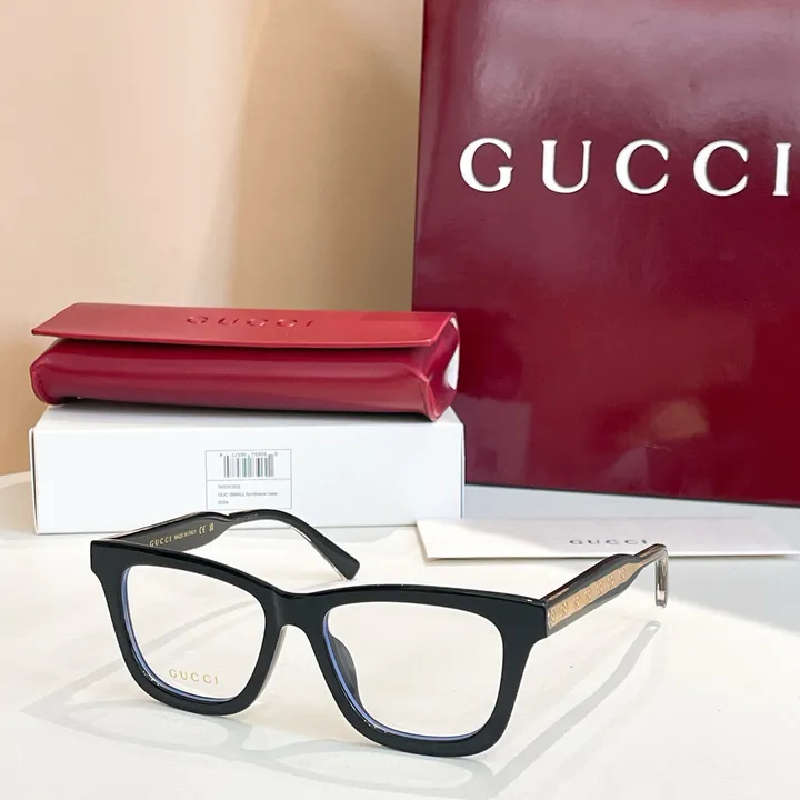 スーパーコピー グッチ サングラス