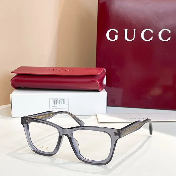 スーパーコピー グッチ サングラス