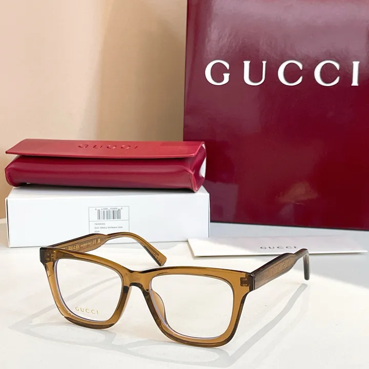 スーパーコピー グッチ サングラス