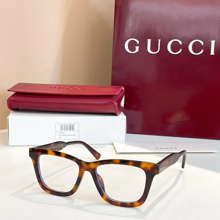 スーパーコピー グッチ サングラス