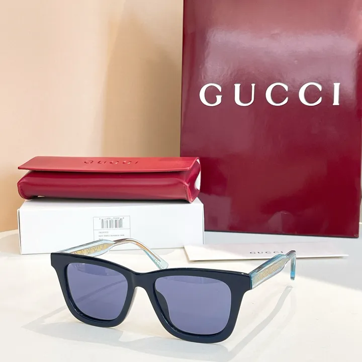 スーパーコピー グッチ サングラス