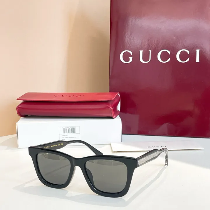 スーパーコピー グッチ サングラス