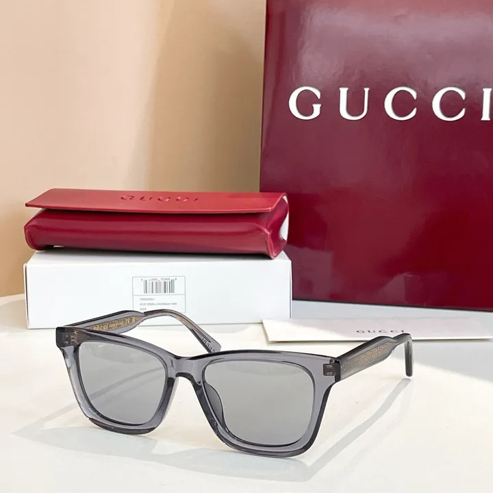 スーパーコピー グッチ サングラス