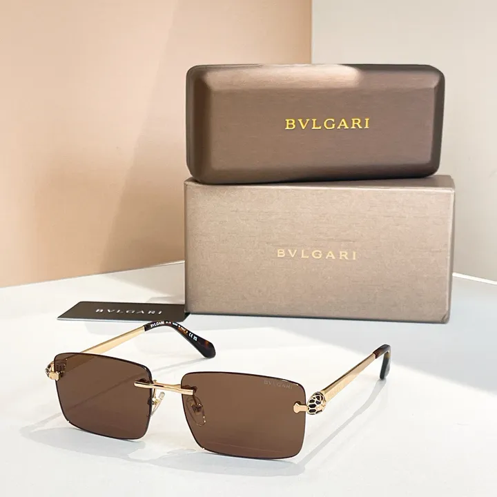スーパーコピー ブルガリ サングラス