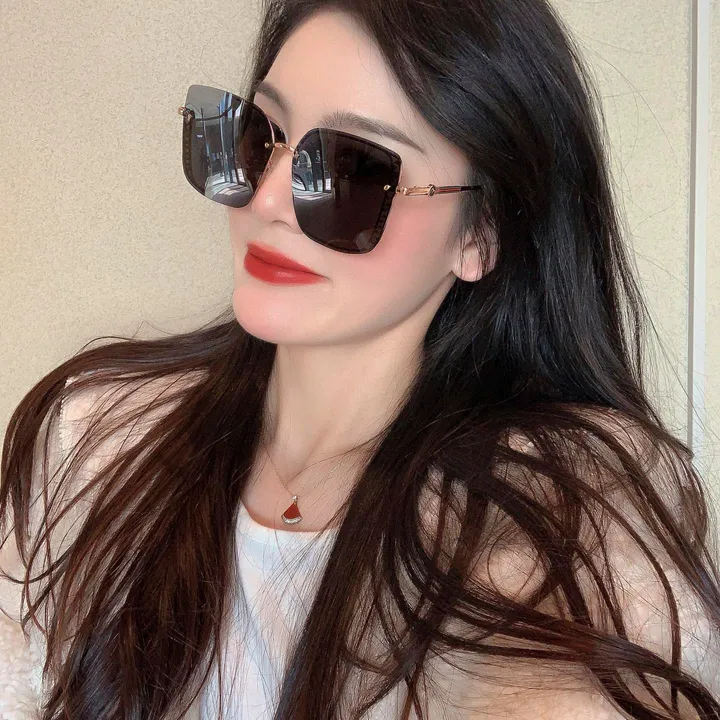 スーパーコピー フェンディ サングラス