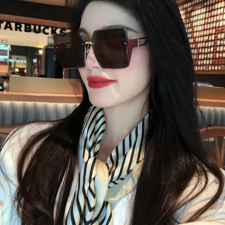 スーパーコピー フェンディ サングラス